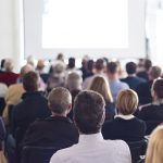CCNL METALMECCANICI: Formazione Continua obbligatoria. Dal 1 gennaio 2019 scatta la fase 2