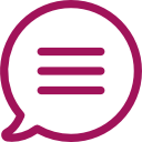COMUNICAZIONE INTERNA