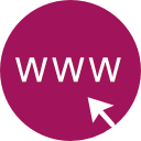 SITI WEB E COMUNICAZIONE AZIENDALE