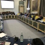 Relazioni industriali: nuovo paradigma si? Nuovo paradigma no?