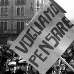 Dedicato a Sasà
