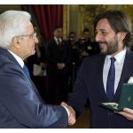Muscia: l’antidoto alla rottamazione